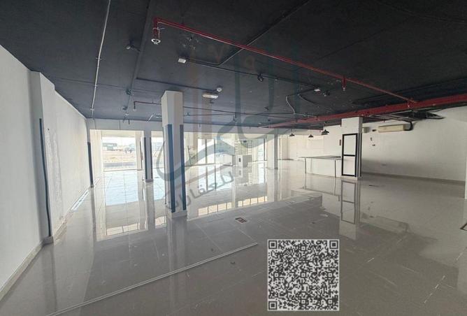 132032653 - الصورة الرئيسية للعقار