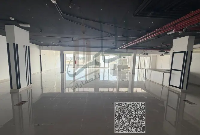 132032653 - Property Image 3