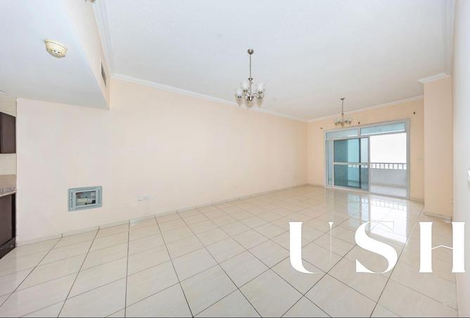 130201534 - Property Image 2