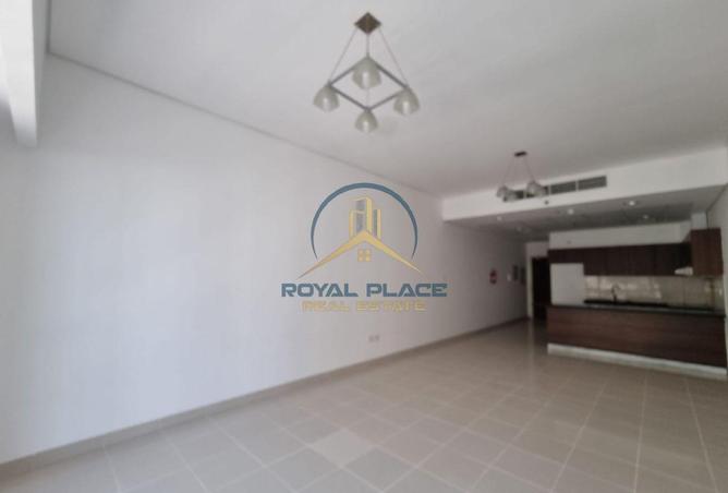 98255206 - صورة العقار 3