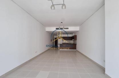 Apartment - Studio - 1 Bathroom for rent in Nova Tower - Dubai Silicon Oasis - Dubai Apartment - Studio - 1 Bathroom for rent in Nova Tower - Dubai Silicon Oasis - Dubai