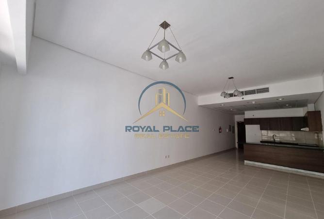 98255206 - صورة العقار 2