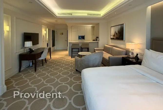 85306931 - Property Image 3