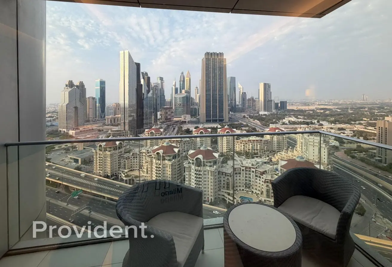 85306931 - Property Main Image