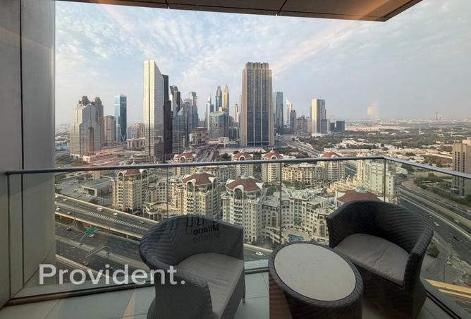 85306931 - Property Main Image
