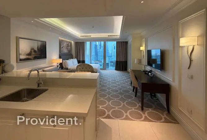 85306931 - Property Image 2