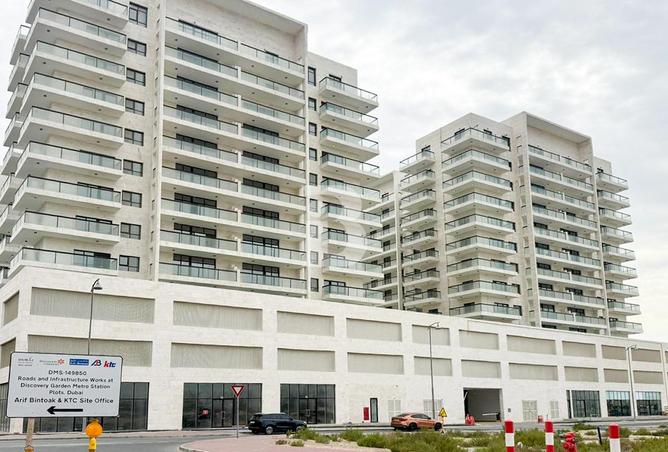 74621392 - الصورة الرئيسية للعقار