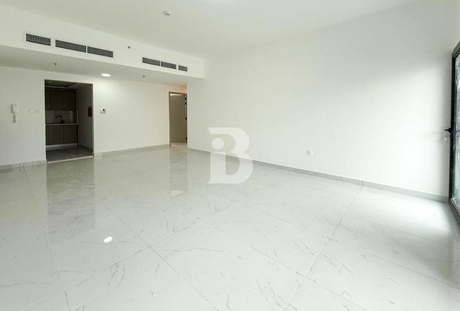 74621392 - صورة العقار 3