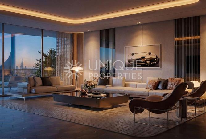 78972387 - صورة العقار 3