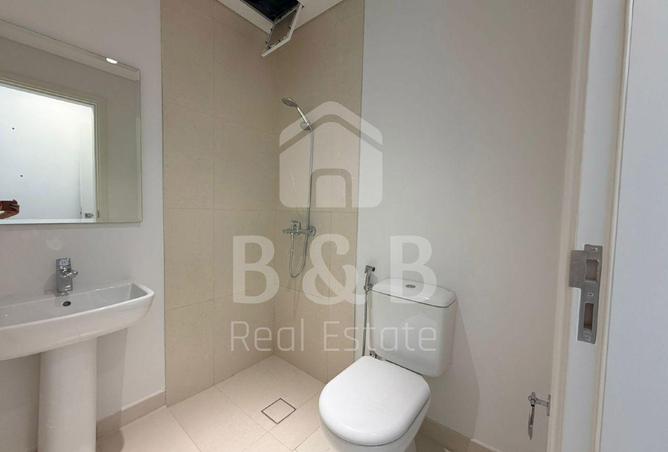 56938620 - Property Image 3