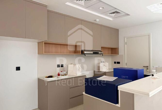 56938620 - Property Image 2