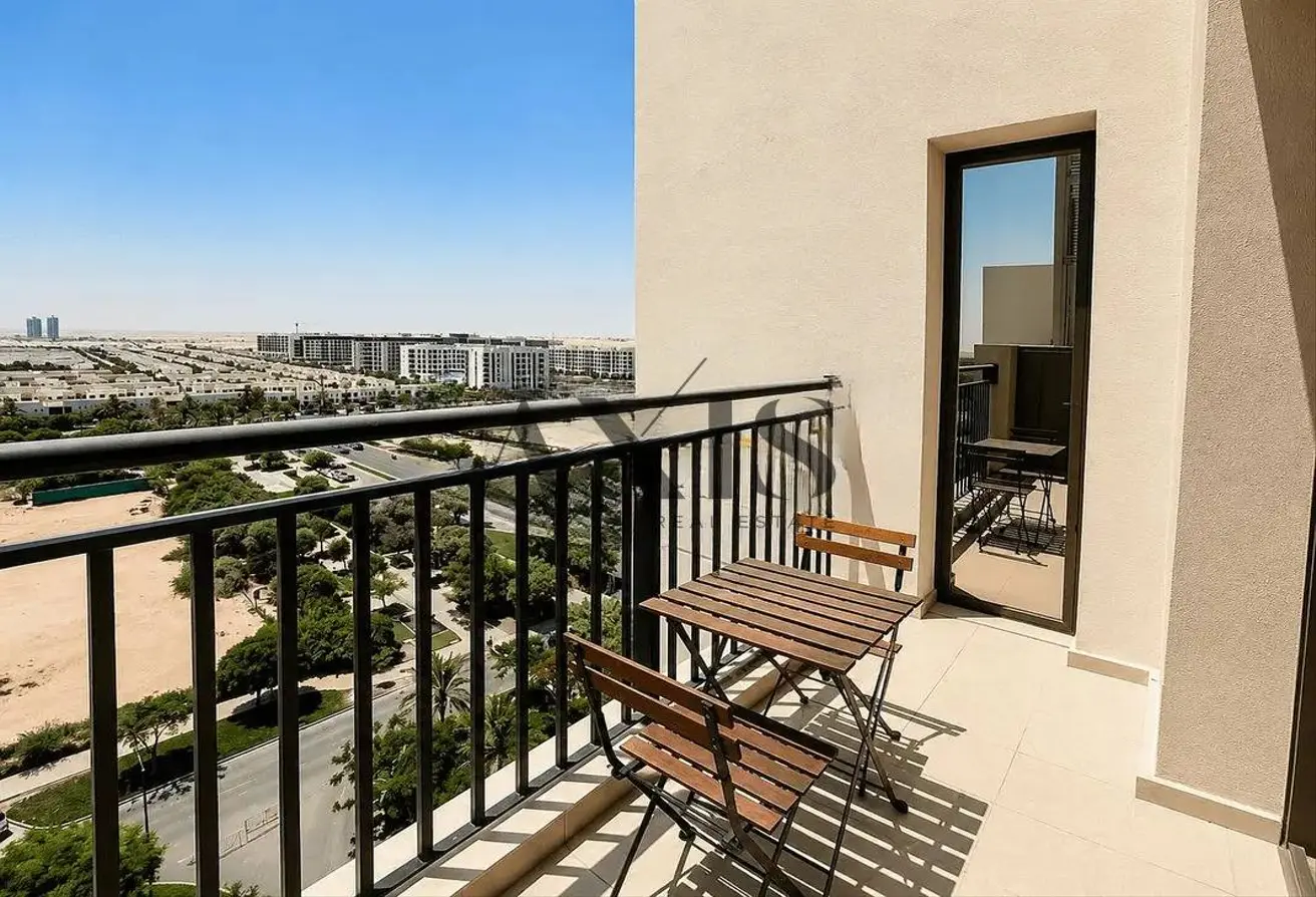 156897785 - Property Main Image