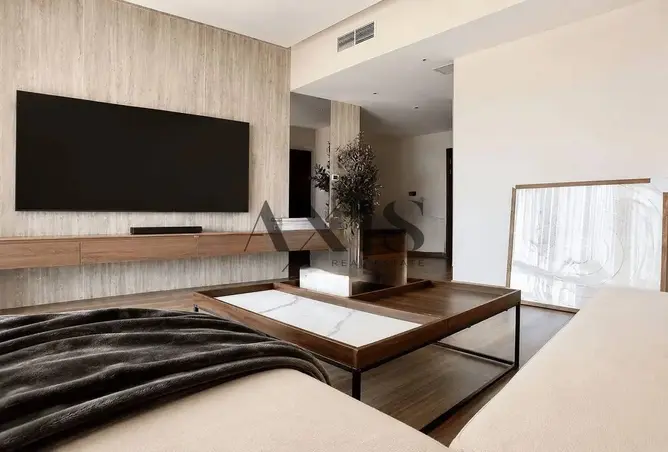 156897785 - Property Image 3