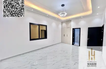 Townhouse - 4 Bedrooms - 5 Bathrooms for sale in Al Helio 1 - Al Helio - Ajman Townhouse - 4 Bedrooms - 5 Bathrooms for sale in Al Helio 1 - Al Helio - Ajman