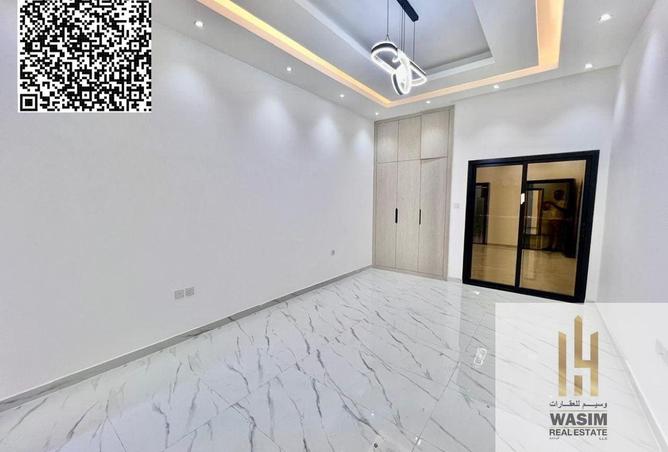 16131555 - Property Image 3