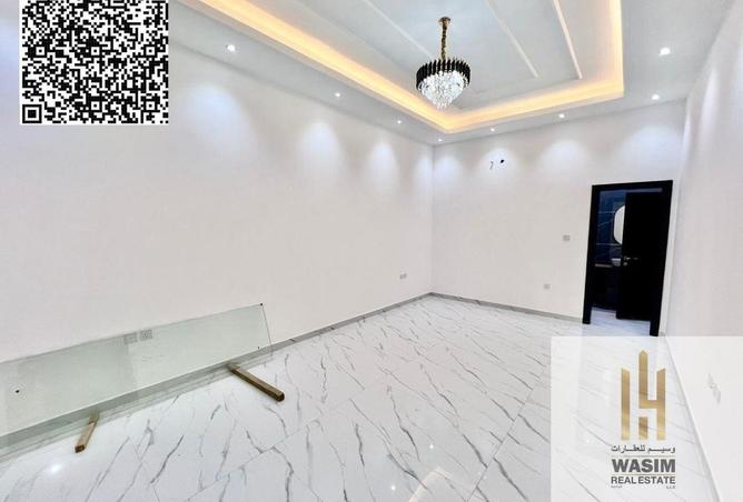 16131555 - Property Image 2