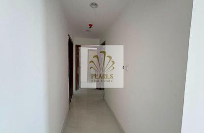 Apartment - 2 Bedrooms - 3 Bathrooms for rent in Al Mowaihat 3 - Al Mowaihat - Ajman Apartment - 2 Bedrooms - 3 Bathrooms for rent in Al Mowaihat 3 - Al Mowaihat - Ajman