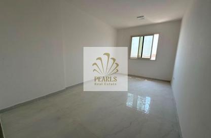 Apartment - 2 Bedrooms - 3 Bathrooms for rent in Al Mowaihat 3 - Al Mowaihat - Ajman