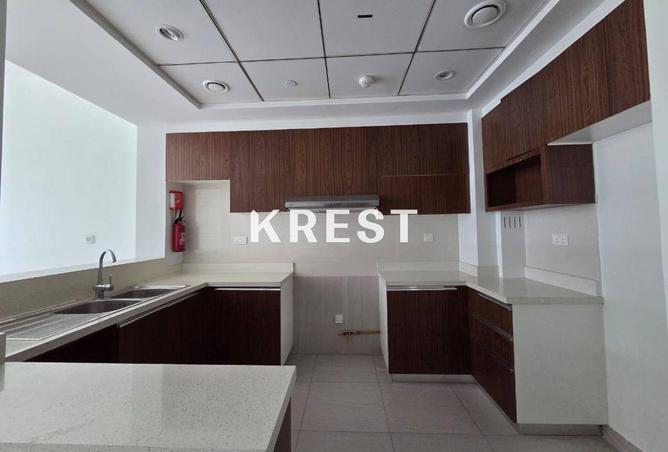 143755625 - Property Main Image