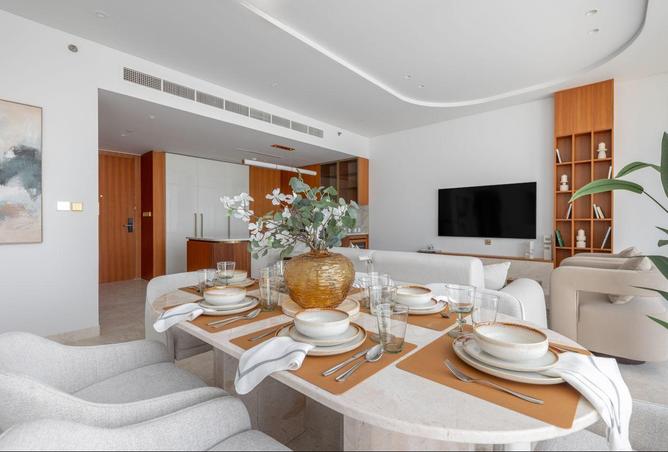 16275483 - Property Main Image