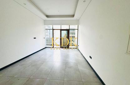 Apartment - 2 - 2 for rent in Curve by Sentro - Arjan - Dubai