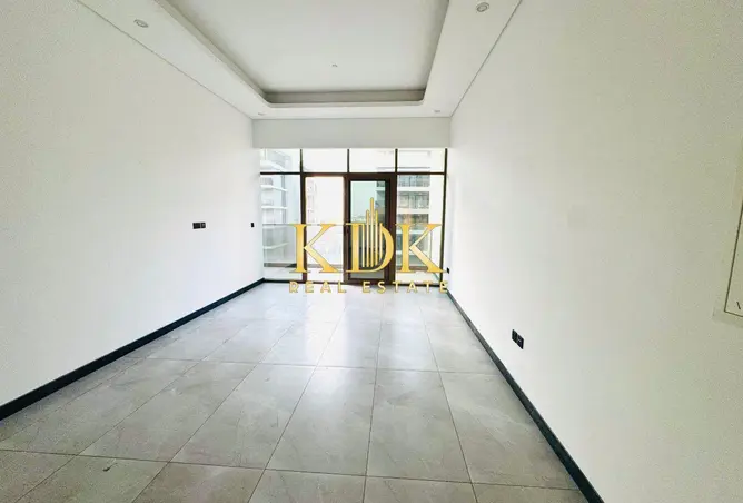 158230022 - Property Image 3