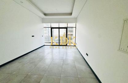 Apartment - 2 - 2 for rent in Curve by Sentro - Arjan - Dubai Apartment - 2 - 2 for rent in Curve by Sentro - Arjan - Dubai