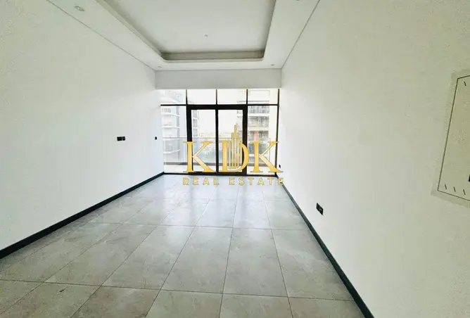 158230022 - Property Image 2