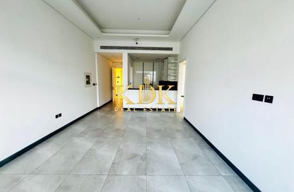 Apartment - 2 - 2 for rent in Curve by Sentro - Arjan - Dubai Apartment - 2 - 2 for rent in Curve by Sentro - Arjan - Dubai