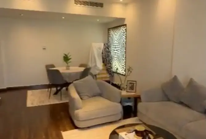 155055015 - صورة العقار 3
