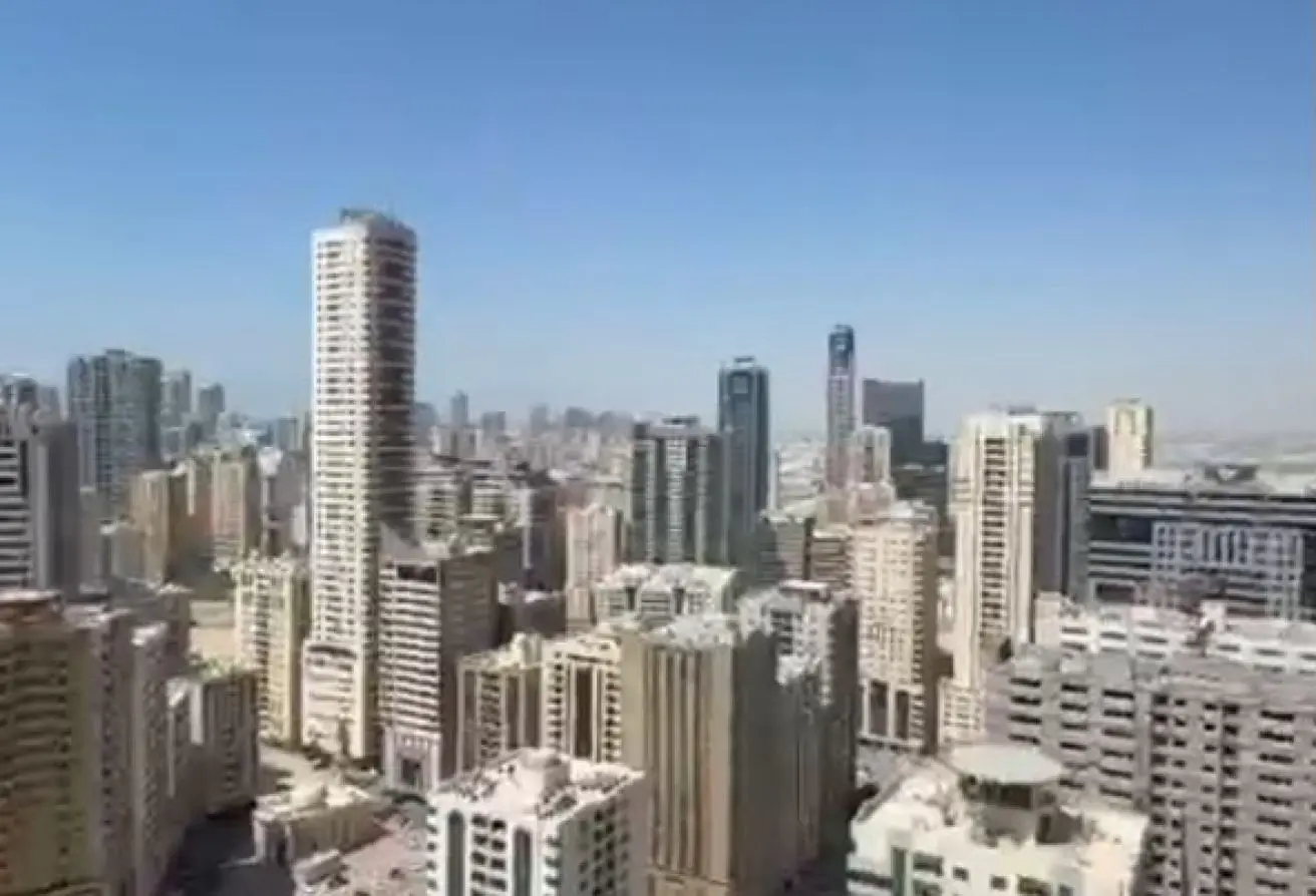 155055015 - الصورة الرئيسية للعقار
