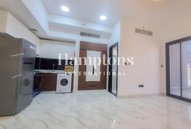 101277881 - Property Image 3