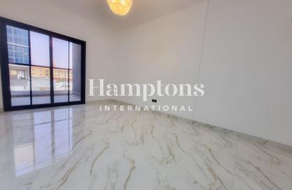 Apartment - Studio - 1 Bathroom for rent in Olivz Residence Block 3 - Olivz by Danube - International City - Dubai Apartment - Studio - 1 Bathroom for rent in Olivz Residence Block 3 - Olivz by Danube - International City - Dubai