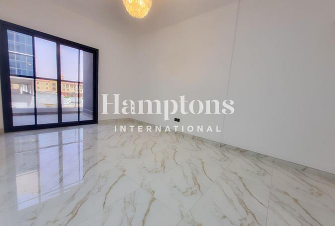 101277881 - Property Main Image