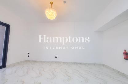 Apartment - Studio - 1 Bathroom for rent in Olivz Residence Block 3 - Olivz by Danube - International City - Dubai Apartment - Studio - 1 Bathroom for rent in Olivz Residence Block 3 - Olivz by Danube - International City - Dubai