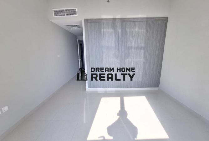 61677788 - الصورة الرئيسية للعقار