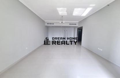 Apartment - 2 Bedrooms - 3 Bathrooms for rent in BOS Al Khan Tower - Al Khan - Sharjah