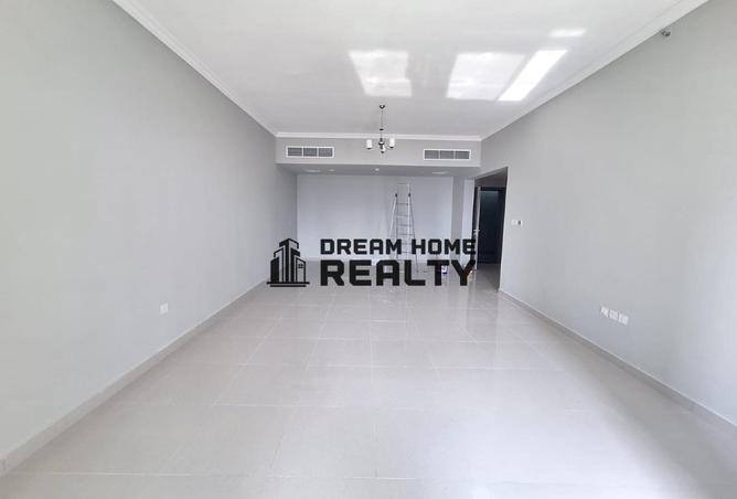 61677788 - صورة العقار 3