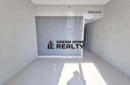 Apartment - 2 Bedrooms - 3 Bathrooms for rent in BOS Al Khan Tower - Al Khan - Sharjah