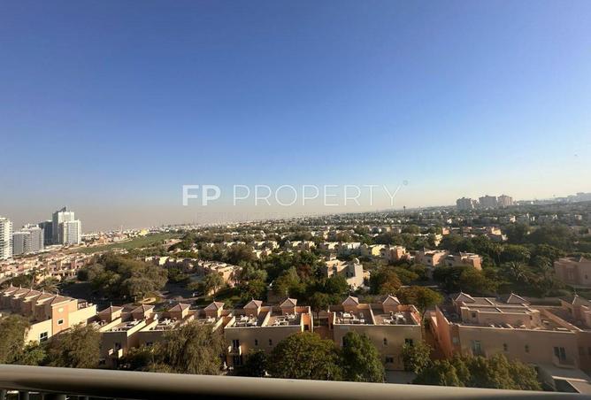 137438200 - Property Main Image