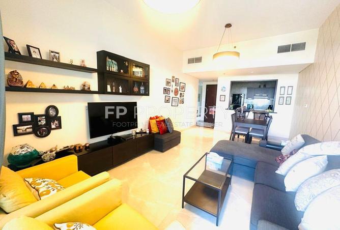 137438200 - Property Image 2