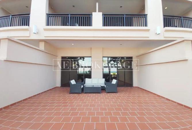 75021731 - Property Image 2
