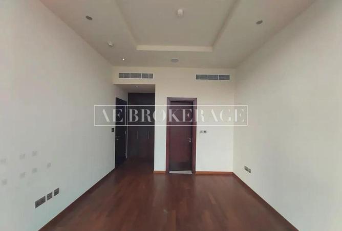 75021731 - Property Image 2