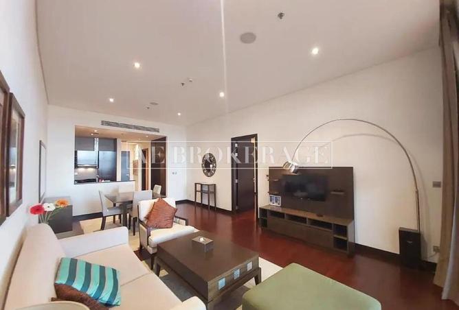 75021731 - Property Image 3
