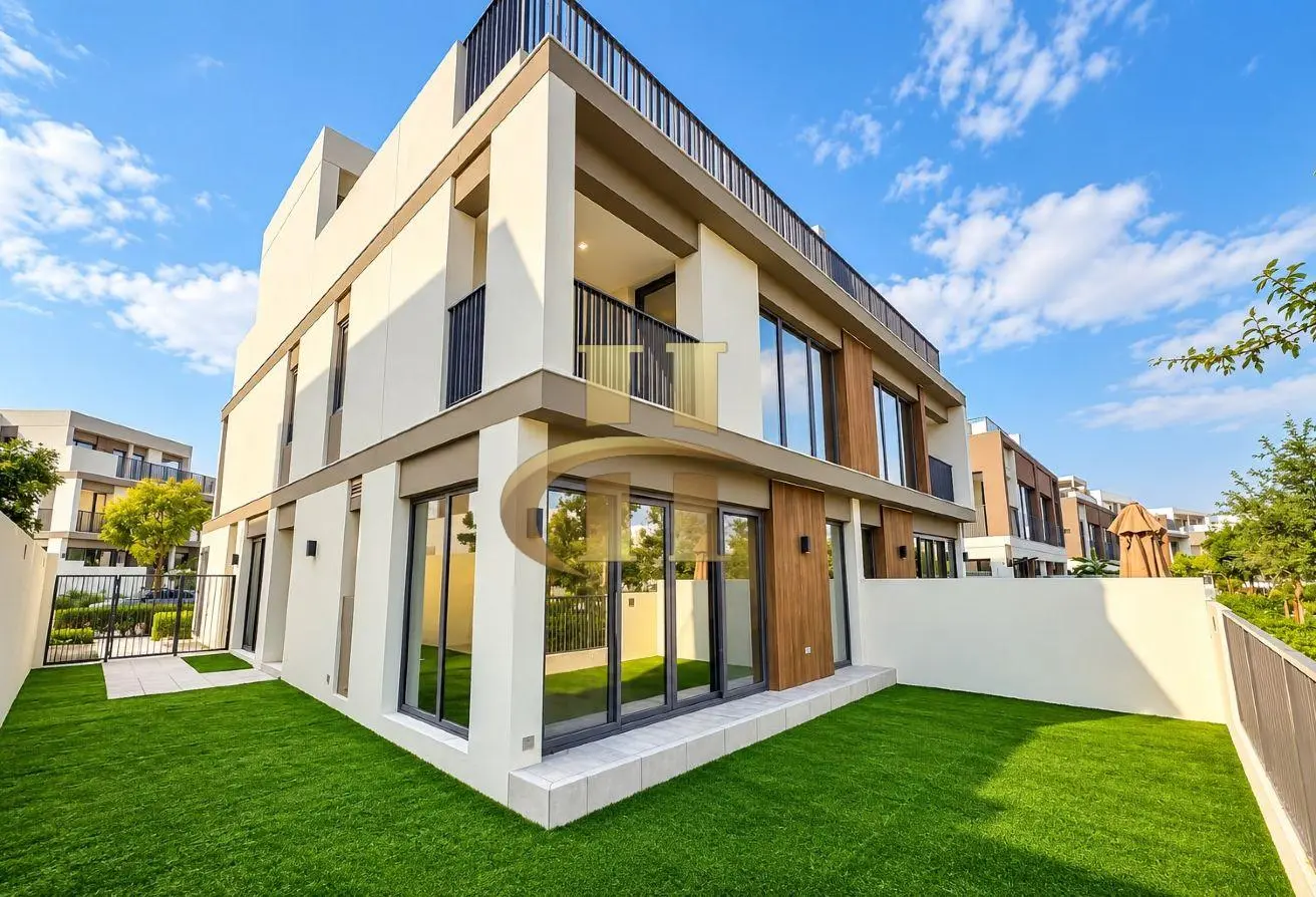 165055767 - Property Main Image