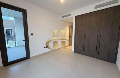 Villa - 5 - 5 for rent in Aura Gardens - Tilal Al Ghaf - Dubai Villa - 5 - 5 for rent in Aura Gardens - Tilal Al Ghaf - Dubai