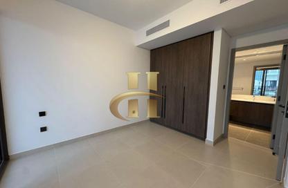 Villa - 5 - 5 for rent in Aura Gardens - Tilal Al Ghaf - Dubai Villa - 5 - 5 for rent in Aura Gardens - Tilal Al Ghaf - Dubai