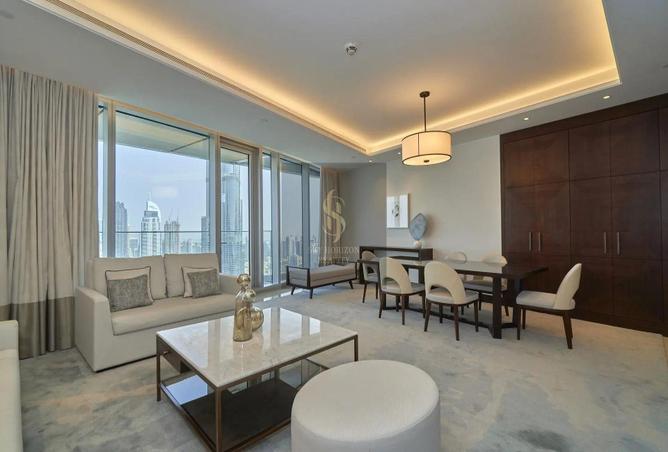 61694355 - الصورة الرئيسية للعقار