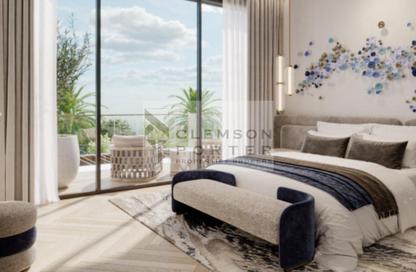 Villa - 5 Bedrooms - 5 Bathrooms for sale in Nad Al Sheba Gardens Phase 11 - Nad Al Sheba Gardens - Nad Al Sheba - Dubai