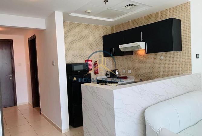 85306409 - Property Image 2